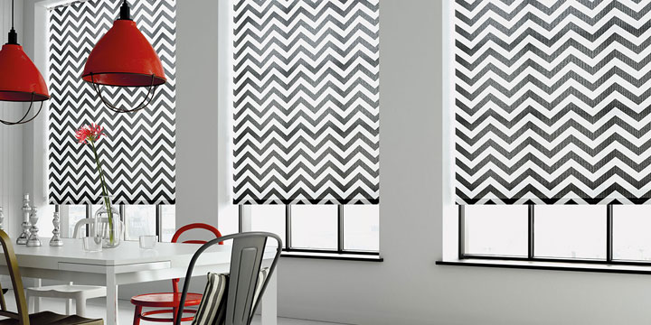 rollerblinds